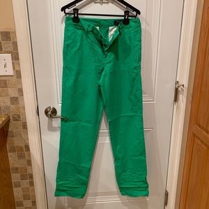 Polo Ralph Lauren Boys Pants!!!